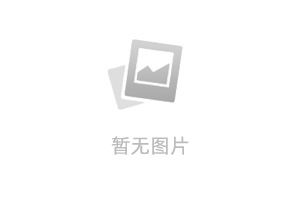 《说好当替身，怎么白月光是我？》by斯塔克大楼听我说故事免费阅读小说大结局 顾依依钱多多白越光小说全本无弹窗